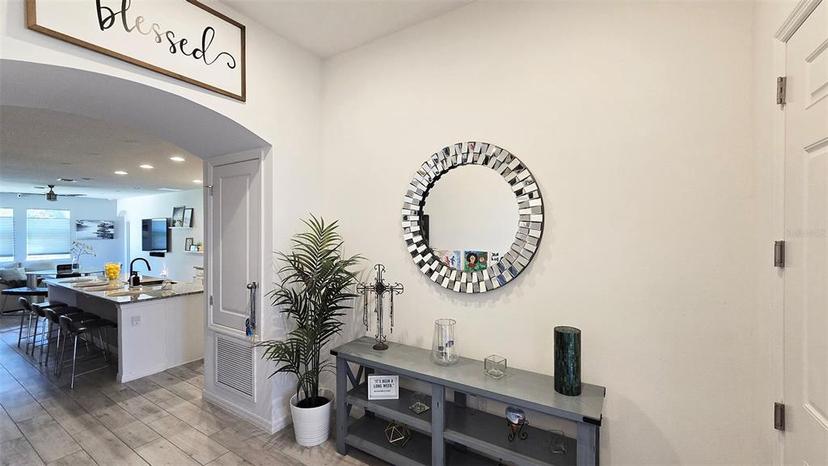 Picture of 2914 Scarlett Drive, Saint Cloud FL 34772