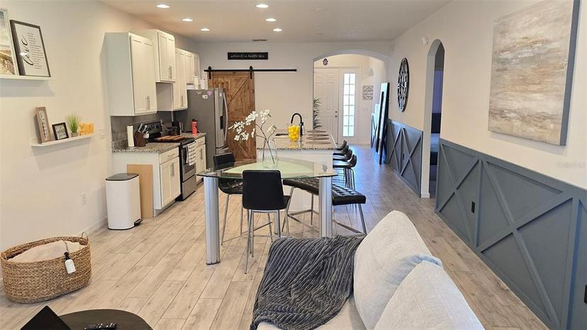 Picture of 2914 Scarlett Drive, Saint Cloud FL 34772