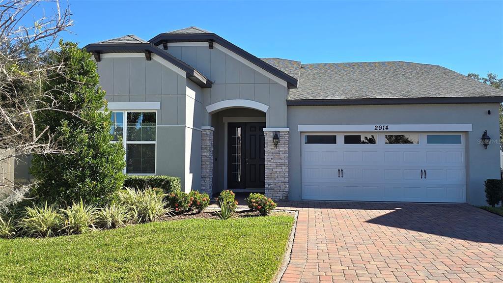 Picture of 2914 Scarlett Drive, Saint Cloud, FL 34772