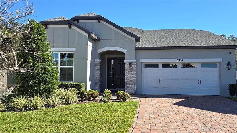 Picture of 2914 Scarlett Drive, Saint Cloud FL 34772