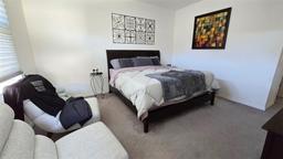 Picture of 2914 Scarlett Drive, Saint Cloud, FL 34772