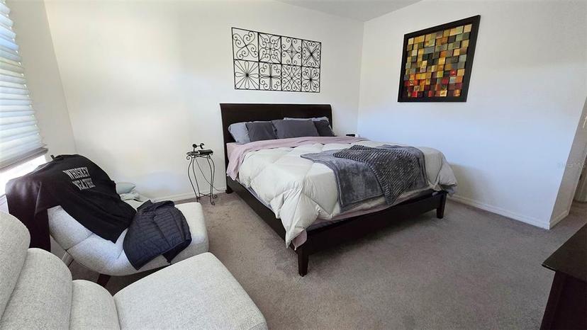 Picture of 2914 Scarlett Drive, Saint Cloud FL 34772