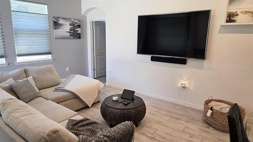 Picture of 2914 Scarlett Drive, Saint Cloud FL 34772
