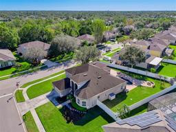 Picture of 698 Mt Pleasant Drive, Ocoee, FL 34761