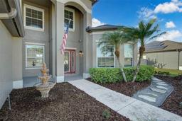 Picture of 698 Mt Pleasant Drive, Ocoee, FL 34761