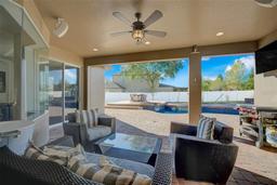Picture of 698 Mt Pleasant Drive, Ocoee, FL 34761