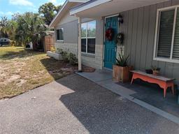 Picture of 7045 Lenox Drive, New Port Richey, FL 34653
