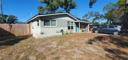Picture of 7045 Lenox Drive, New Port Richey, FL 34653