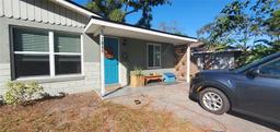 Picture of 7045 Lenox Drive, New Port Richey, FL 34653
