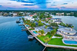 Picture of 5033 W San Miguel Street, Tampa, FL 33629