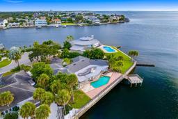 Picture of 5033 W San Miguel Street, Tampa, FL 33629