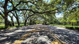 Picture of 6922 Hawthorne Trace Lane, Riverview, FL 33578