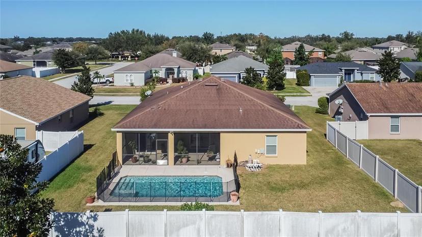 Picture of 1975 Country Manor Street, Bartow FL 33830