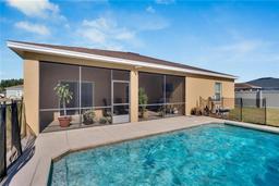 Picture of 1975 Country Manor Street, Bartow, FL 33830