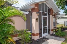 Picture of 97 Mariner Lane, Rotonda West, FL 33947
