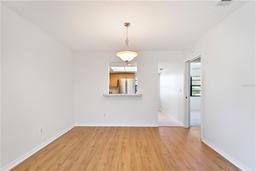 Picture of 2122 Hereford Drive Unit 511, Sun City Center, FL 33573