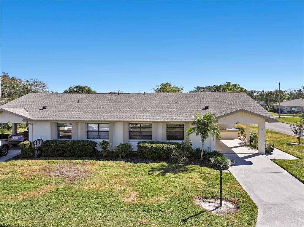 Picture of 2122 Hereford Drive Unit 511, Sun City Center, FL 33573