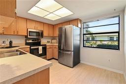 Picture of 2122 Hereford Drive Unit 511, Sun City Center, FL 33573
