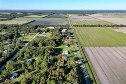 Picture of 1328 County Road 305, Bunnell, FL 32110