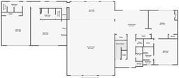 Picture of 18 Coventry Drive, Haines City, FL 33844