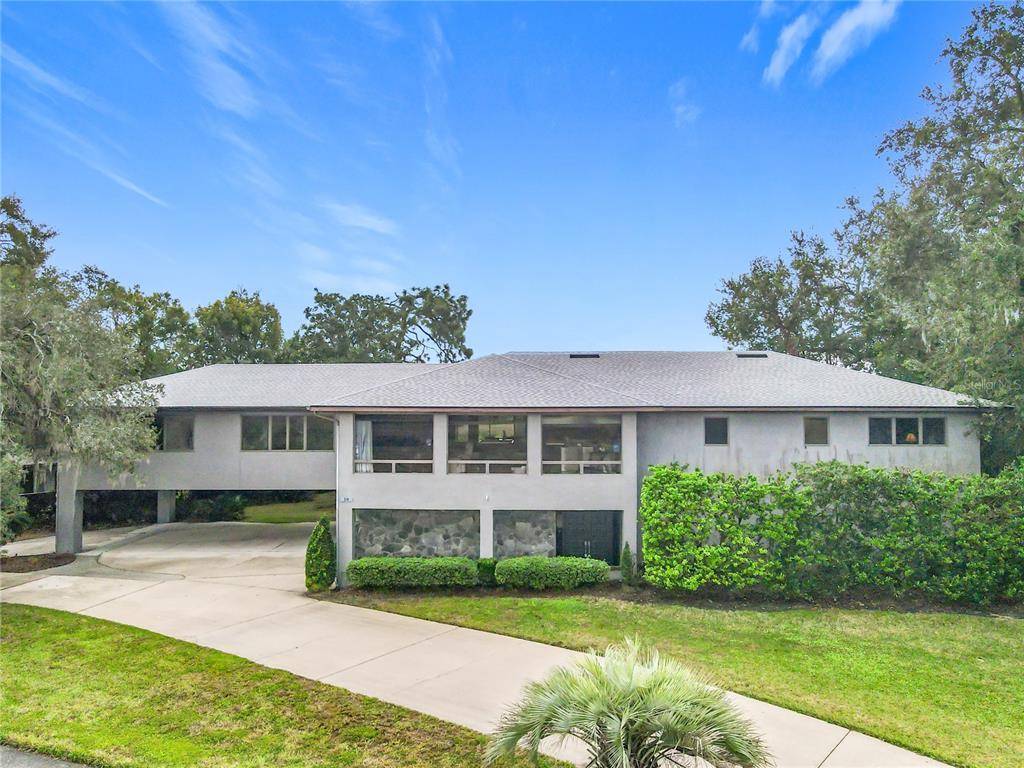 Picture of 18 Coventry Drive, Haines City, FL 33844