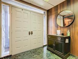 Picture of 18 Coventry Drive, Haines City, FL 33844