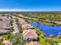 Picture of 1599 Monarch Drive Unit 1599, Venice, FL 34293