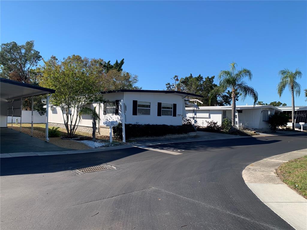 Picture of 3301 Alt 19 Unit 409, Palm Harbor, FL 34683