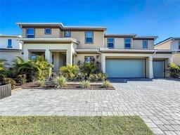 Picture of 2477 Shanti Drive, Kissimmee, FL 34746