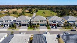 Picture of 2477 Shanti Drive, Kissimmee, FL 34746