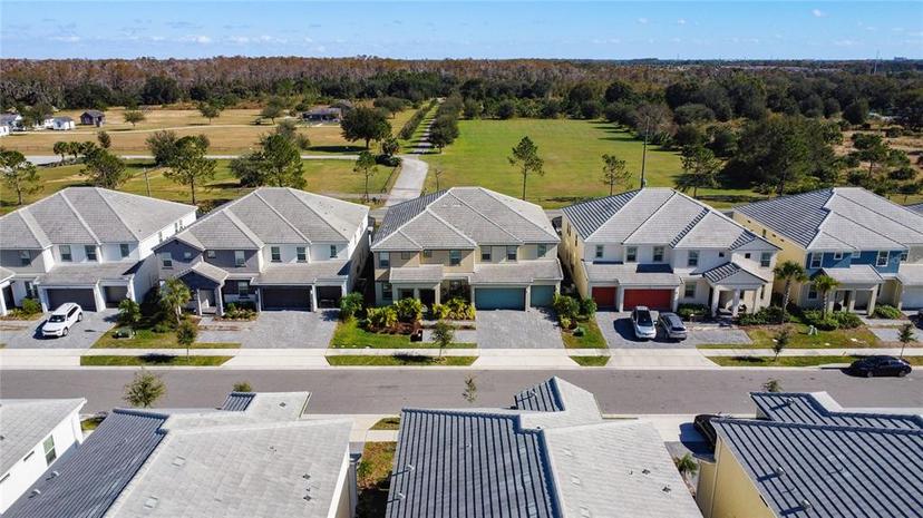 Picture of 2477 Shanti Drive, Kissimmee FL 34746