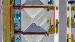 Picture of 2477 Shanti Drive, Kissimmee, FL 34746