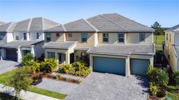 Picture of 2477 Shanti Drive, Kissimmee, FL 34746