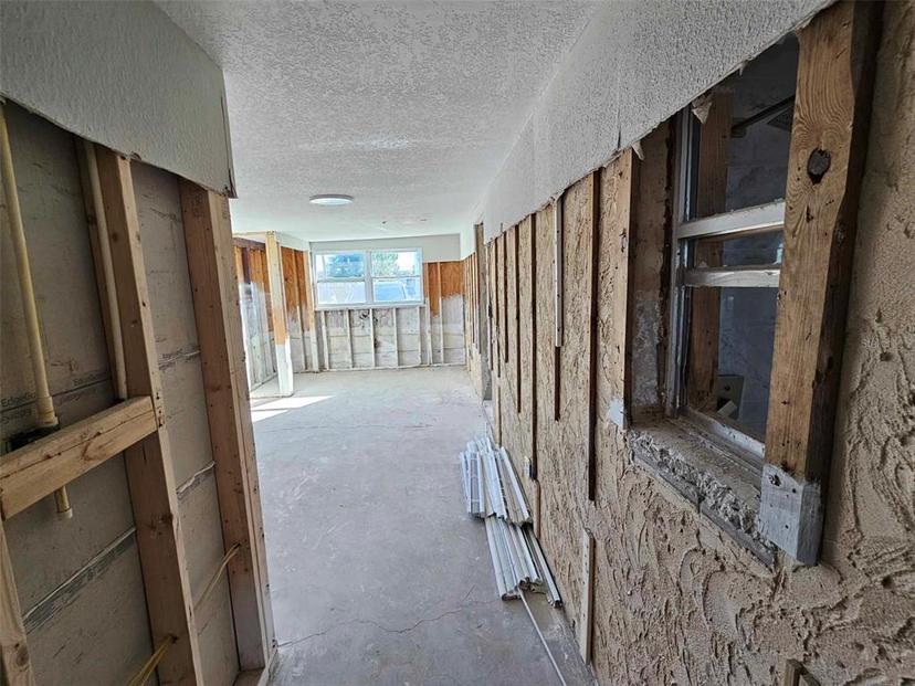 Picture of 4021 Eagle Nest Drive, Hernando Beach FL 34607