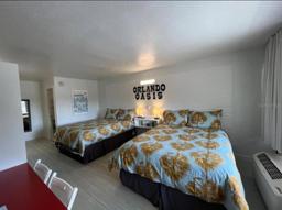 Picture of 5245 W Irlo Bronson Memorial Highway Unit 215, Kissimmee, FL 34746