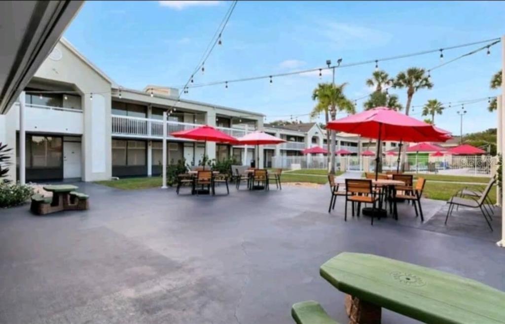 Picture of 5245 W Irlo Bronson Memorial Highway Unit 215, Kissimmee, FL 34746