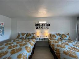 Picture of 5245 W Irlo Bronson Memorial Highway Unit 215, Kissimmee, FL 34746