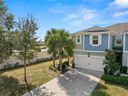 Picture of 2101 Sunset Wind Loop, Oldsmar, FL 34677