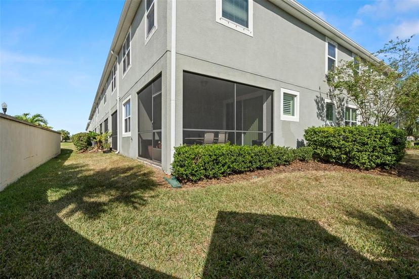 Picture of 2101 Sunset Wind Loop, Oldsmar FL 34677