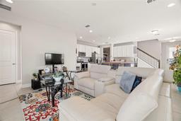 Picture of 2101 Sunset Wind Loop, Oldsmar, FL 34677