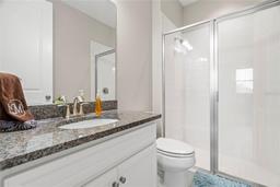 Picture of 2101 Sunset Wind Loop, Oldsmar, FL 34677