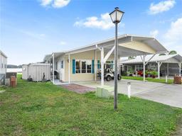 Picture of 33 Queen Of Waters Street, Lake Wales, FL 33898