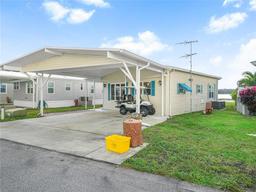 Picture of 33 Queen Of Waters Street, Lake Wales, FL 33898