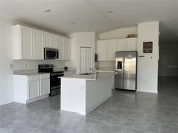Picture of 361 Singing Sands Circle, Lake Wales, FL 33859