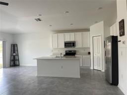 Picture of 361 Singing Sands Circle, Lake Wales, FL 33859