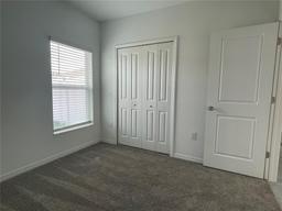 Picture of 361 Singing Sands Circle, Lake Wales, FL 33859