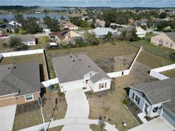 Picture of 361 Singing Sands Circle, Lake Wales, FL 33859