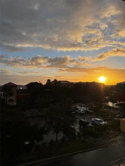 Picture of 95 Vivante Blvd # 404, Punta Gorda, FL 33950