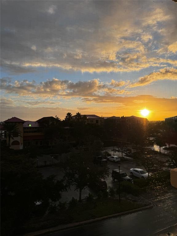 Picture of 95 Vivante Blvd # 404, Punta Gorda FL 33950