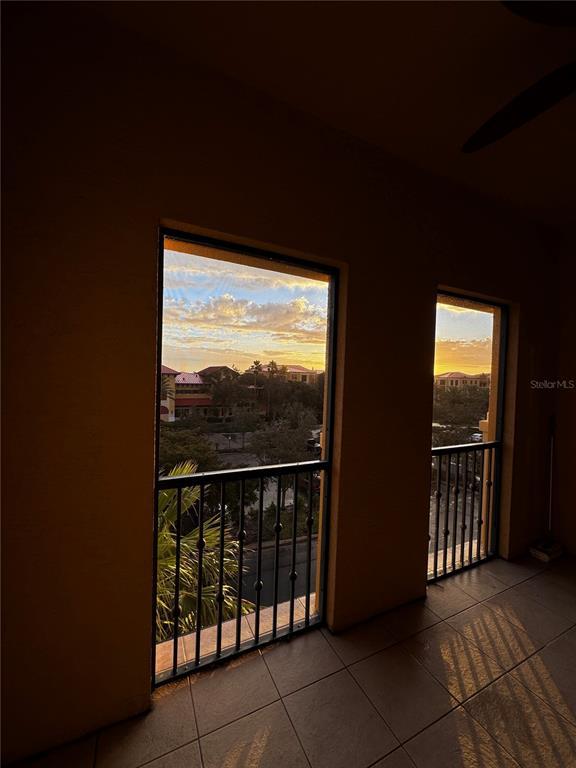Picture of 95 Vivante Blvd # 404, Punta Gorda FL 33950